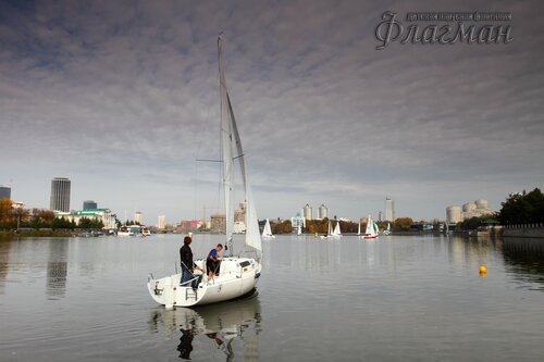 img_1487_r